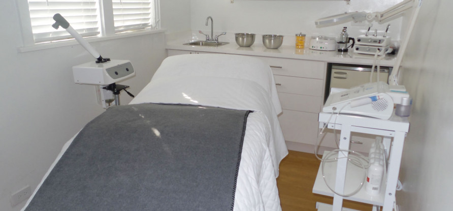 Dermalogica Harbour Island - Eleuthera, Bahamas