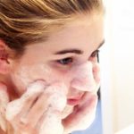 Myths, Facts & Tips Your Questions Your Questions Get your questions answered. Read More your questions Myth: Breakouts mean my skin isn't clean.